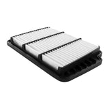 DAEWOO Air Filter  - VAICO V51-0022