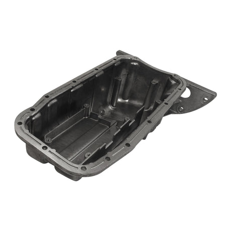 CHEVROLET Oil sump  - VAICO V51-0033