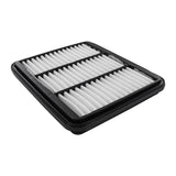 CHEVROLET Air Filter  - VAICO V51-0039