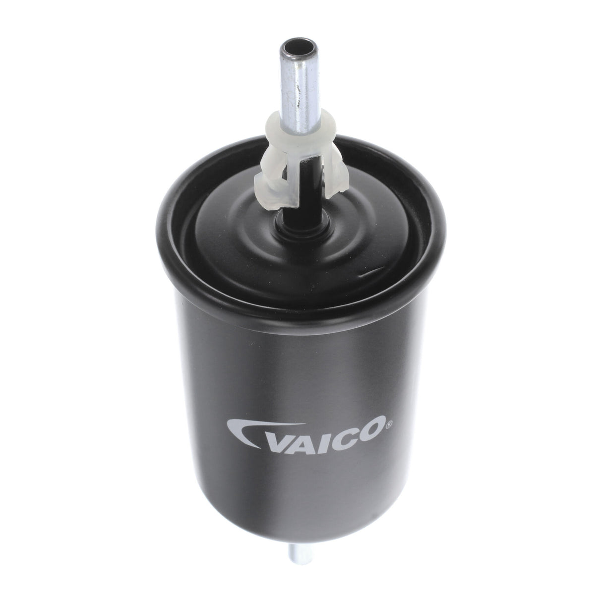 DAEWOO Fuel filter  - VAICO V51-0041