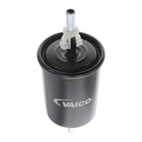 DAEWOO Fuel filter  - VAICO V51-0041