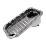 CHEVROLET Oil sump  - VAICO V51-0042