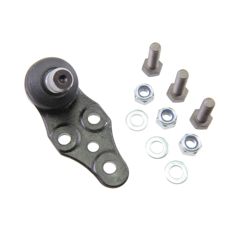 CHEVROLET Ball Joint  - VAICO V51-0055