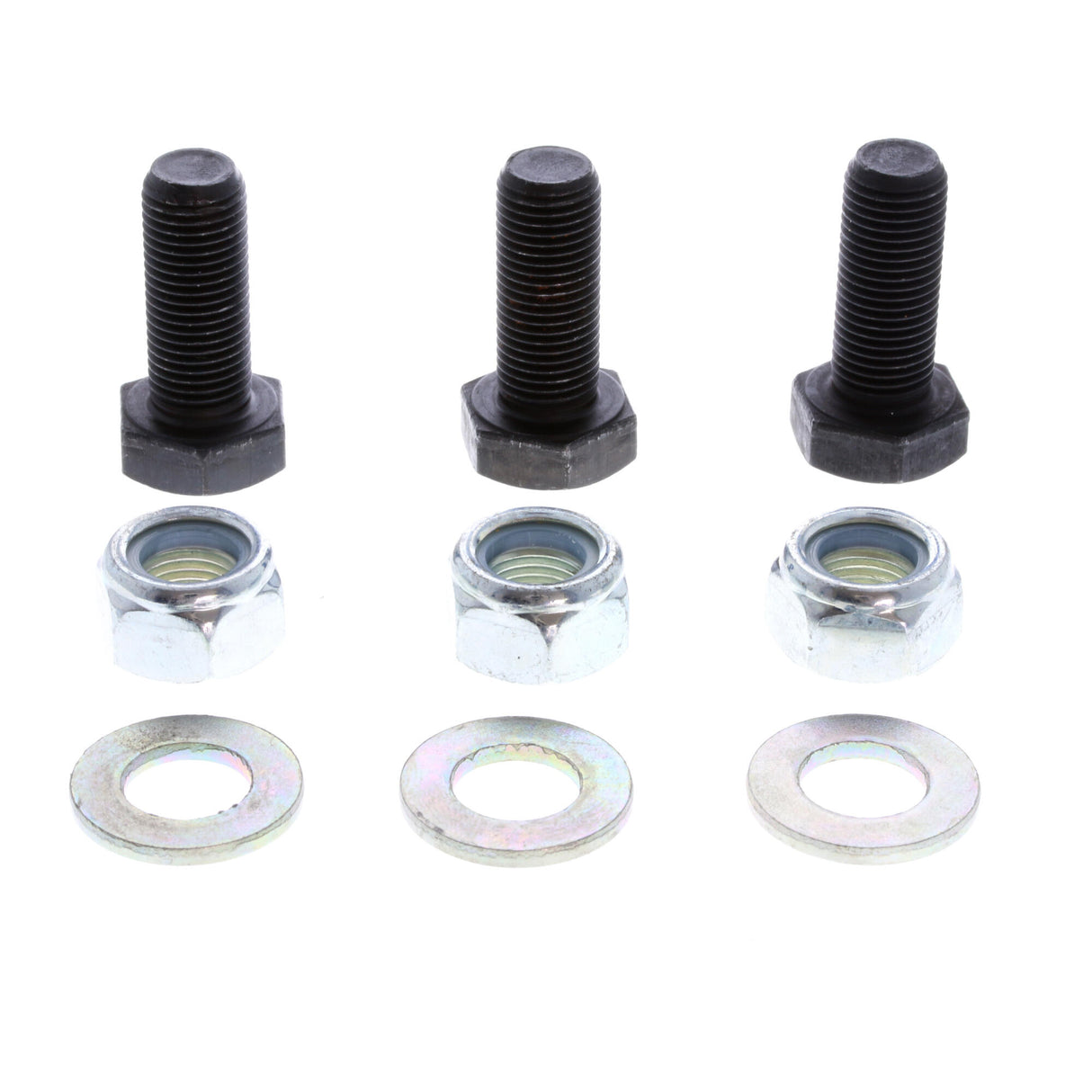 CHEVROLET Ball Joint  - VAICO V51-0055