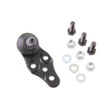 CHEVROLET Ball Joint  - VAICO V51-0056
