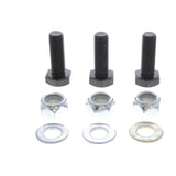 CHEVROLET Ball Joint  - VAICO V51-0056