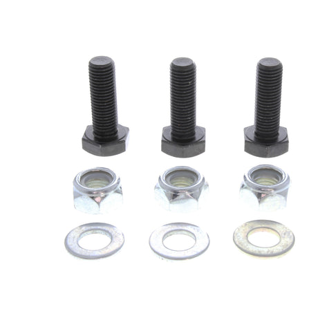 CHEVROLET Ball Joint  - VAICO V51-0056