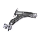 CHEVROLET Control/Trailing Arm, wheel suspension  - VAICO V51-0064