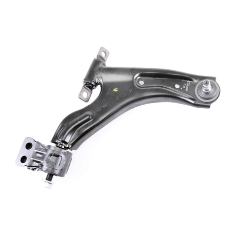 CHEVROLET Control/Trailing Arm, wheel suspension  - VAICO V51-0064
