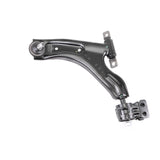 CHEVROLET Control/Trailing Arm, wheel suspension  - VAICO V51-0065