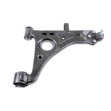 BUICK Control/Trailing Arm, wheel suspension  - VAICO V51-0069