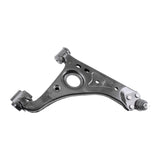 BUICK Control/Trailing Arm, wheel suspension  - VAICO V51-0070