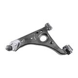 BUICK Control/Trailing Arm, wheel suspension  - VAICO V51-0071