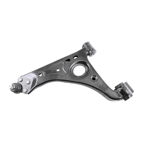 BUICK Control/Trailing Arm, wheel suspension  - VAICO V51-0071