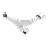 BUICK Control/Trailing Arm, wheel suspension  - VAICO V51-0072