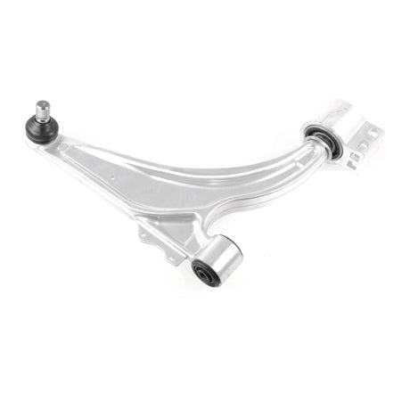 BUICK Control/Trailing Arm, wheel suspension  - VAICO V51-0072