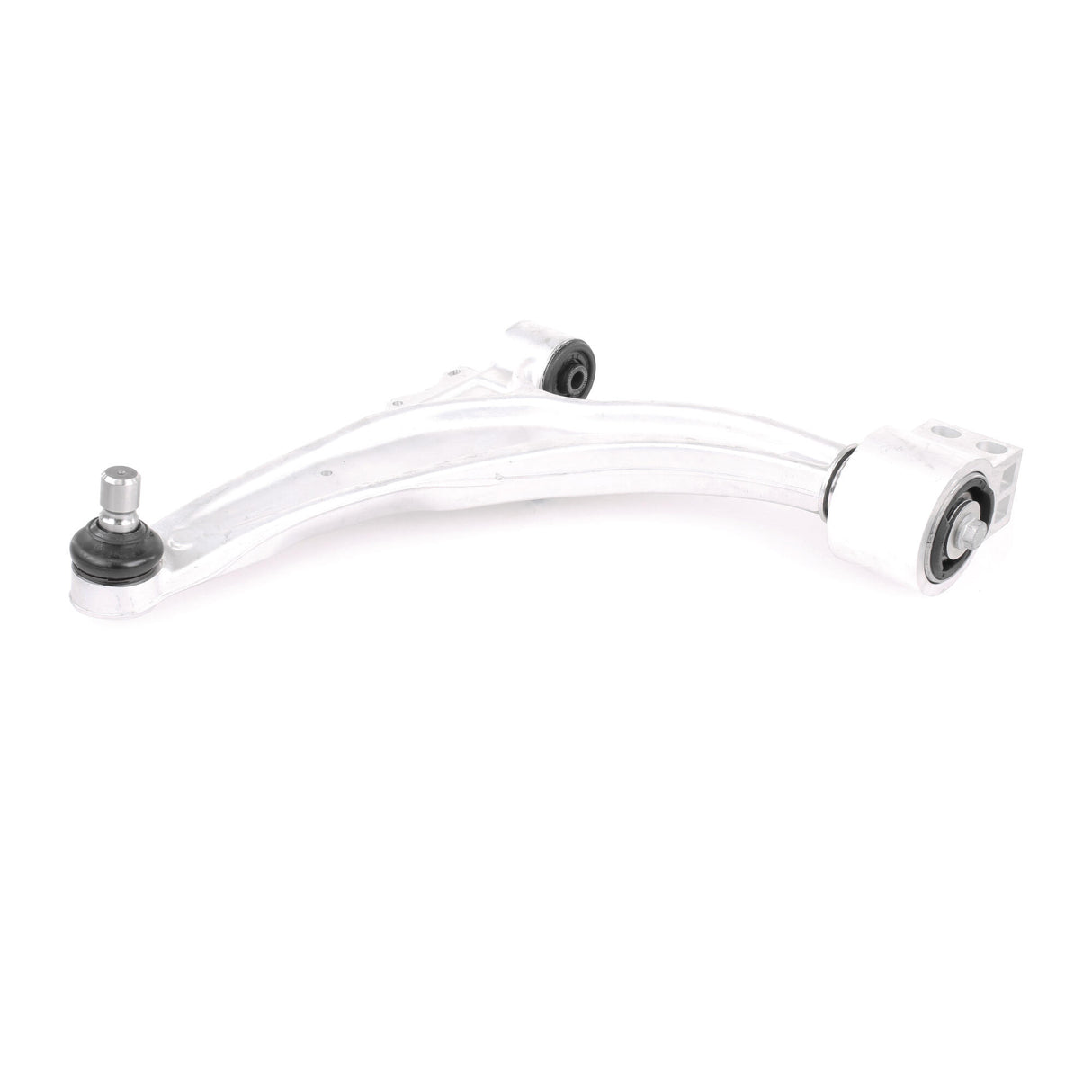 BUICK Control/Trailing Arm, wheel suspension  - VAICO V51-0073