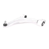 BUICK Control/Trailing Arm, wheel suspension  - VAICO V51-0073