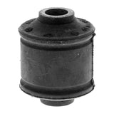 GENERAL MOTORS Mounting, control/trailing arm  - VAICO V51-0080