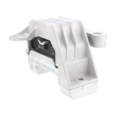 GENERAL MOTORS Mounting, engine  - VAICO V51-0081