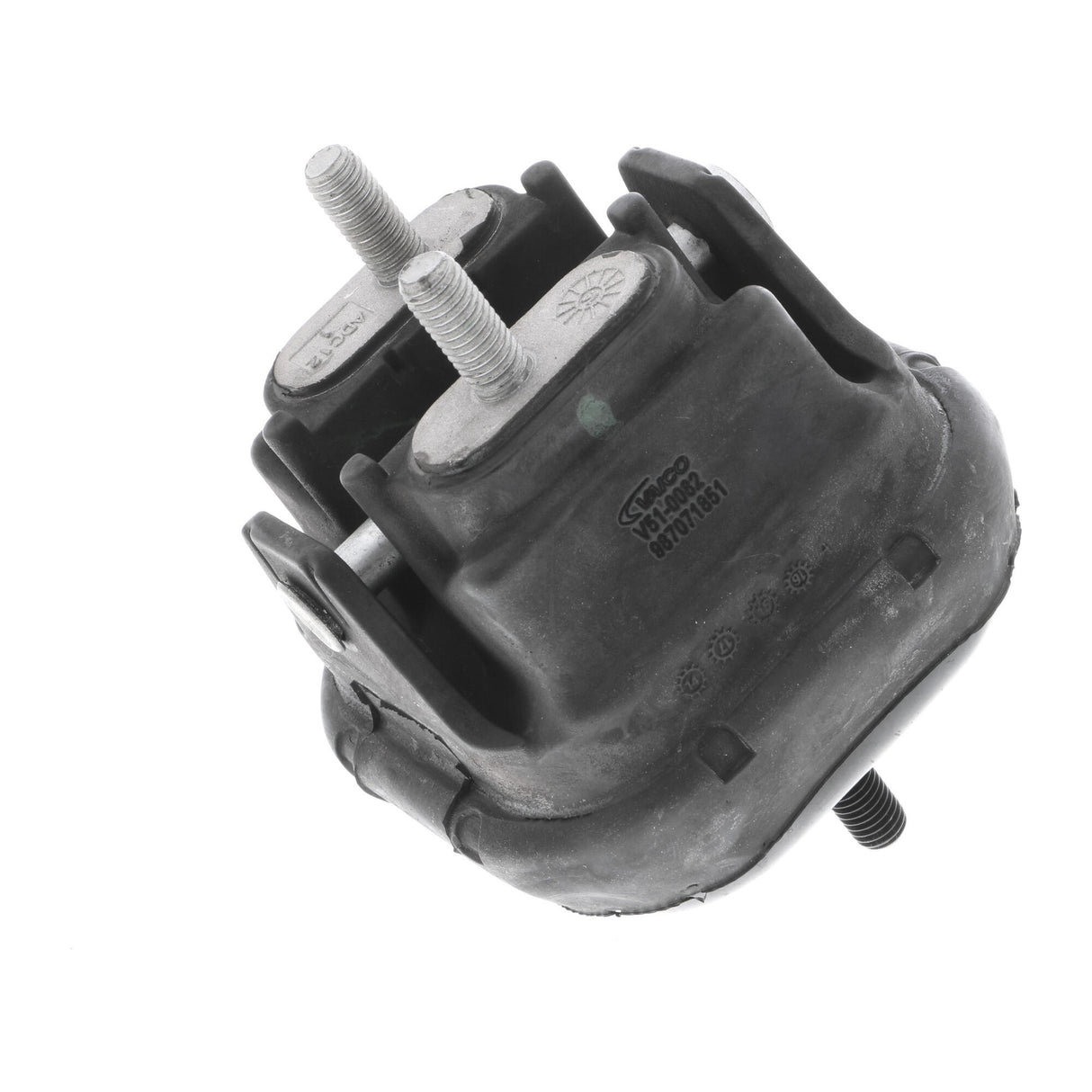 GENERAL MOTORS Mounting, engine  - VAICO V51-0082