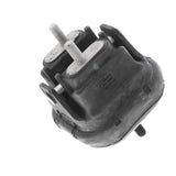 GENERAL MOTORS Mounting, engine  - VAICO V51-0082