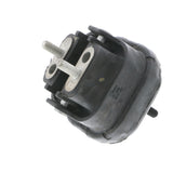 CHEVROLET Mounting, engine  - VAICO V51-0084
