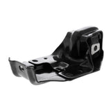 GENERAL MOTORS Mounting, engine  - VAICO V51-0085