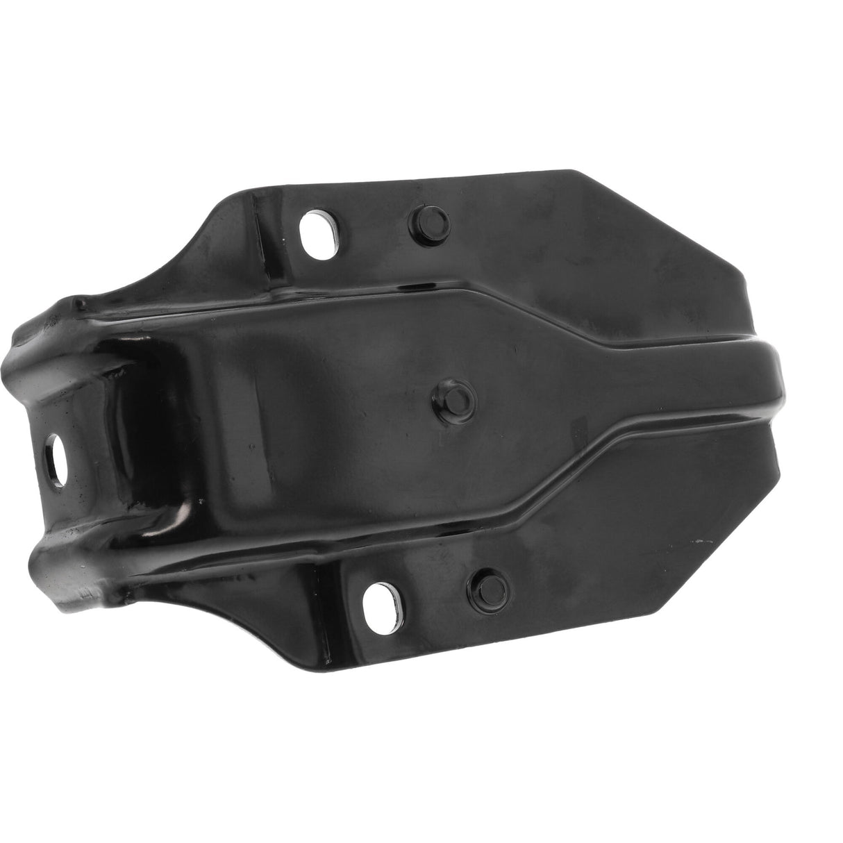 GENERAL MOTORS Mounting, engine  - VAICO V51-0085