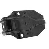 GENERAL MOTORS Mounting, engine  - VAICO V51-0085