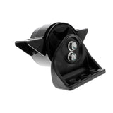 GENERAL MOTORS Mounting, engine  - VAICO V51-0086