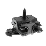 CHEVROLET Mounting, automatic transmission  - VAICO V51-0087