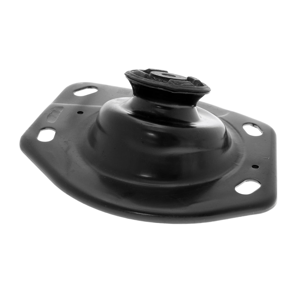 CHEVROLET Suspension Strut Support Mount  - VAICO V51-0088