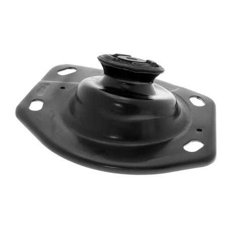CHEVROLET Suspension Strut Support Mount  - VAICO V51-0088