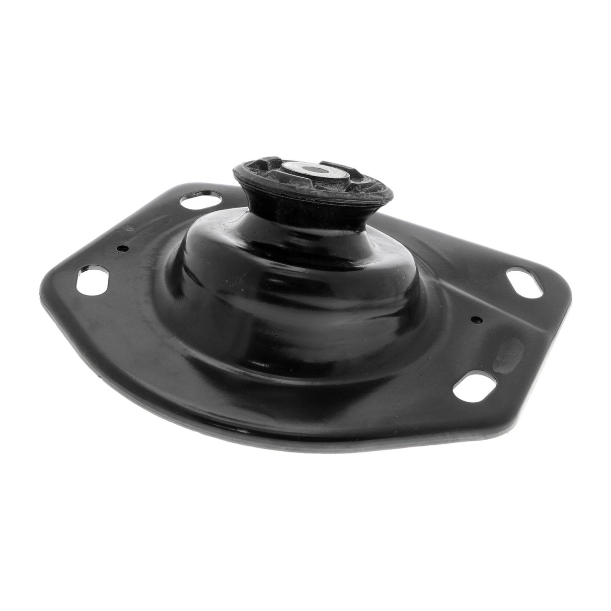 CHEVROLET Suspension Strut Support Mount  - VAICO V51-0089