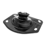 CHEVROLET Suspension Strut Support Mount  - VAICO V51-0089