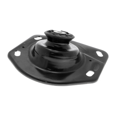 CHEVROLET Suspension Strut Support Mount  - VAICO V51-0089
