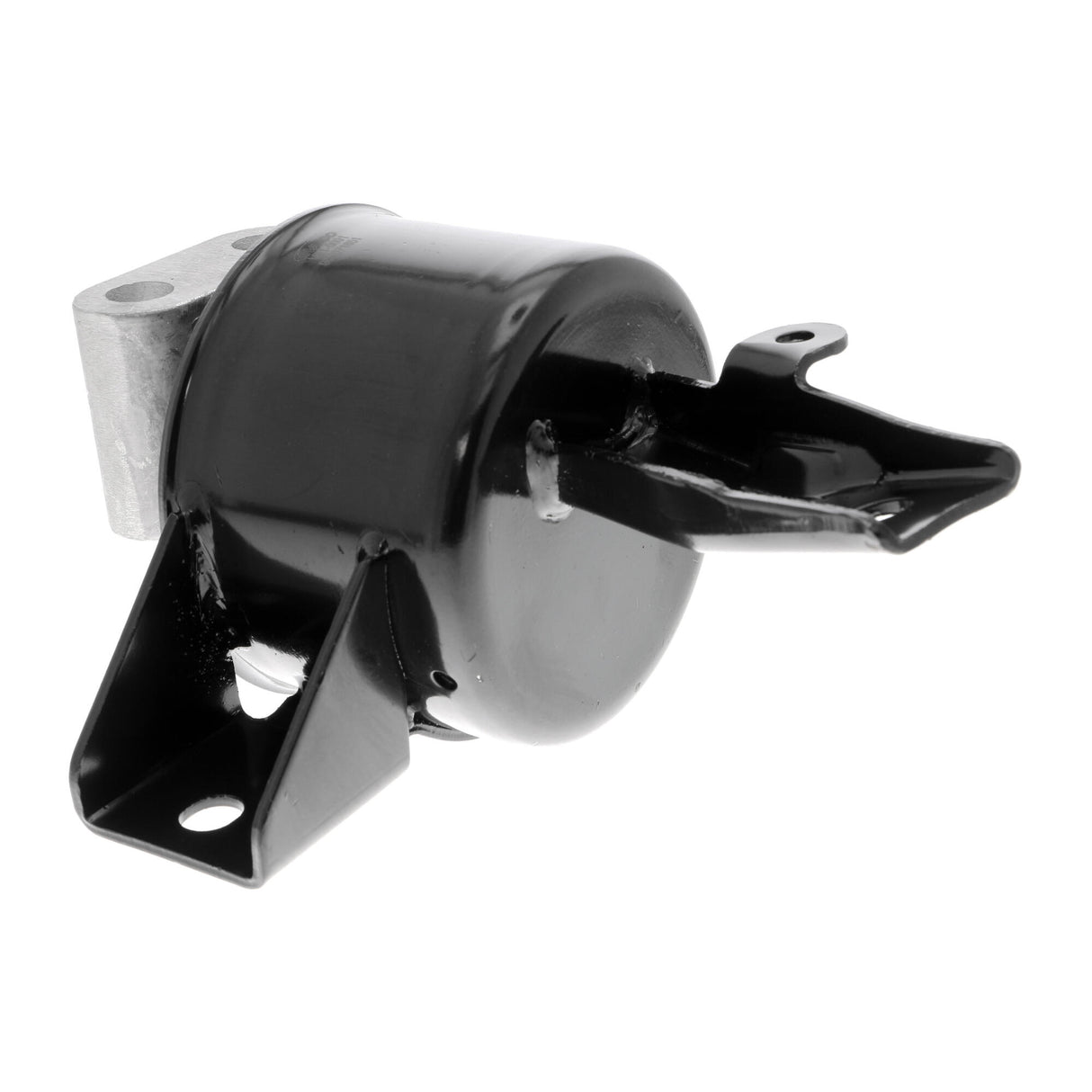 CHEVROLET Mounting, automatic transmission  - VAICO V51-0091