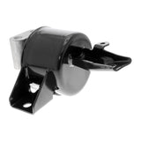 CHEVROLET Mounting, automatic transmission  - VAICO V51-0091