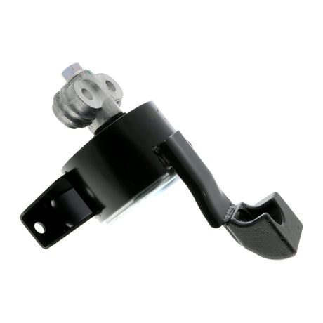 CHEVROLET Mounting, automatic transmission  - VAICO V51-0093