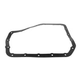 CHEVROLET Gasket, automatic transmission oil sump  - VAICO V51-0094