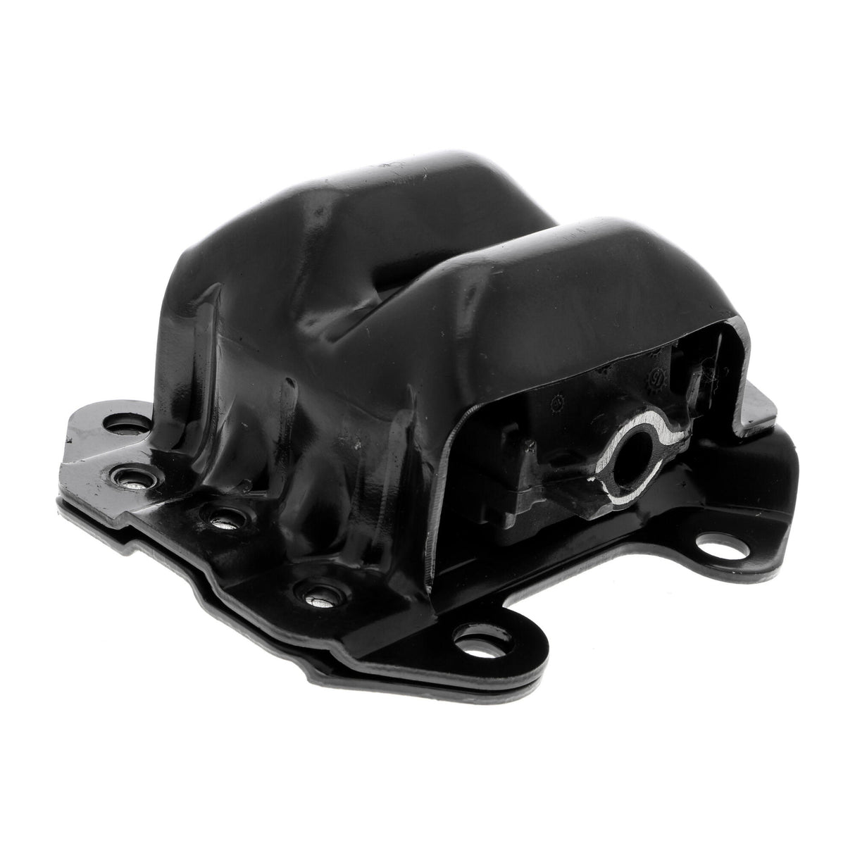 GENERAL MOTORS Mounting, engine  - VAICO V51-0096