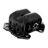 GENERAL MOTORS Mounting, engine  - VAICO V51-0096