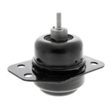 CHEVROLET Mounting, engine  - VAICO V51-0097