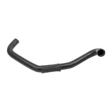 CHEVROLET Radiator Hose  - VAICO V51-0098