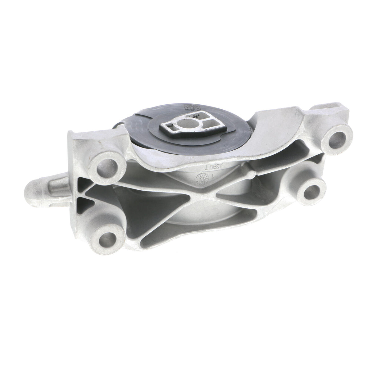 CHEVROLET Mounting, automatic transmission  - VAICO V51-0102