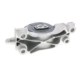 CHEVROLET Mounting, automatic transmission  - VAICO V51-0102