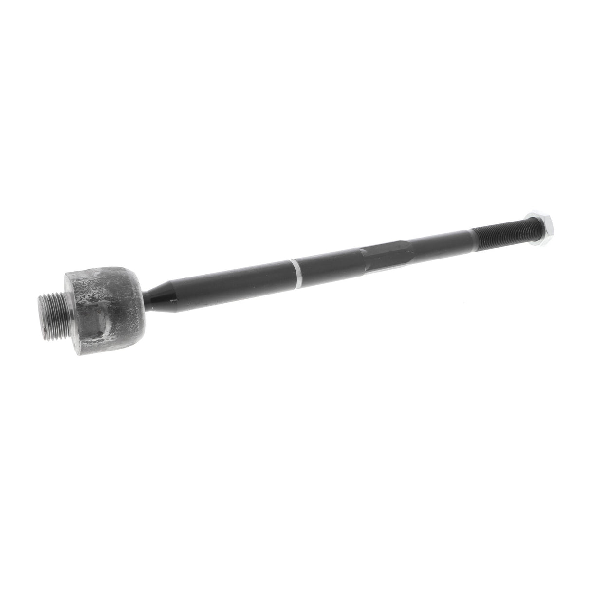 CHEVROLET Inner Tie Rod  - VAICO V51-0106