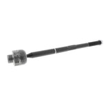 CHEVROLET Inner Tie Rod  - VAICO V51-0106