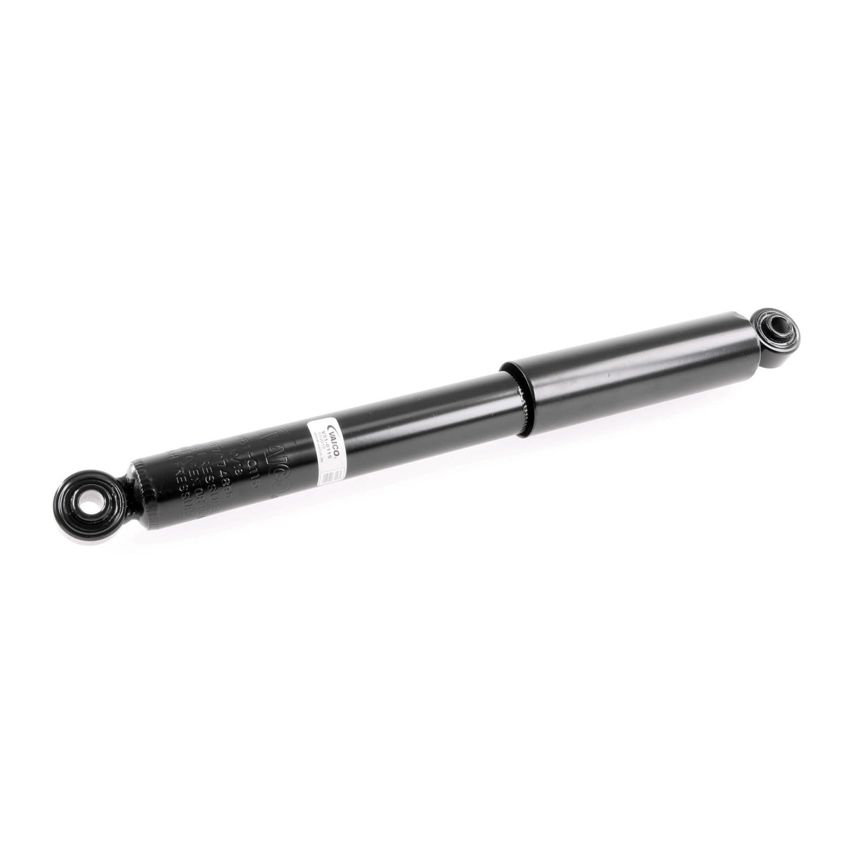 DAEWOO Shock Absorber  - VAICO V51-0115